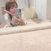 ヒメ日記 2025/08/03 20:46 投稿 アリサ ラブコレクション