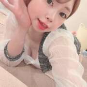 ヒメ日記 2025/08/04 12:31 投稿 アリサ ラブコレクション