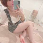 ヒメ日記 2025/08/04 15:16 投稿 アリサ ラブコレクション