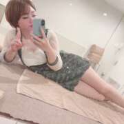 ヒメ日記 2025/08/04 16:16 投稿 アリサ ラブコレクション