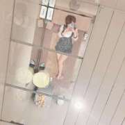 ヒメ日記 2025/08/05 00:01 投稿 アリサ ラブコレクション