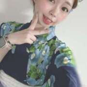 ヒメ日記 2025/08/06 14:31 投稿 アリサ ラブコレクション