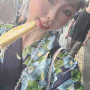 ヒメ日記 2025/08/06 21:16 投稿 アリサ ラブコレクション