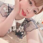 ヒメ日記 2025/08/08 00:01 投稿 アリサ ラブコレクション