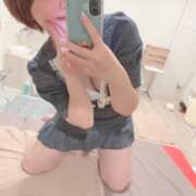 ヒメ日記 2025/08/09 20:01 投稿 アリサ ラブコレクション