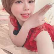 ヒメ日記 2025/08/13 00:31 投稿 アリサ ラブコレクション