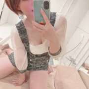 ヒメ日記 2025/08/14 14:01 投稿 アリサ ラブコレクション