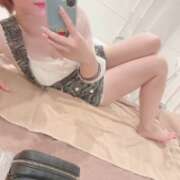 ヒメ日記 2025/08/14 16:31 投稿 アリサ ラブコレクション