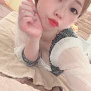 ヒメ日記 2025/08/14 19:46 投稿 アリサ ラブコレクション