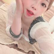 ヒメ日記 2025/08/14 21:46 投稿 アリサ ラブコレクション