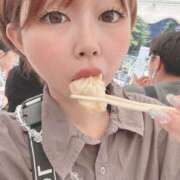 ヒメ日記 2025/08/15 01:31 投稿 アリサ ラブコレクション