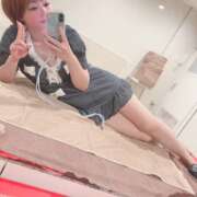 ヒメ日記 2025/08/16 16:46 投稿 アリサ ラブコレクション