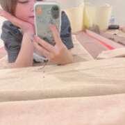 ヒメ日記 2025/08/17 01:46 投稿 アリサ ラブコレクション