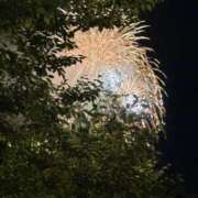 ヒメ日記 2025/08/17 23:16 投稿 アリサ ラブコレクション