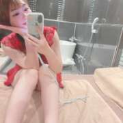 ヒメ日記 2025/08/20 13:31 投稿 アリサ ラブコレクション