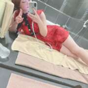 ヒメ日記 2025/08/20 19:46 投稿 アリサ ラブコレクション