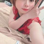 ヒメ日記 2025/08/20 22:31 投稿 アリサ ラブコレクション