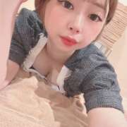 ヒメ日記 2025/08/23 12:16 投稿 アリサ ラブコレクション