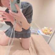 ヒメ日記 2025/08/23 22:46 投稿 アリサ ラブコレクション