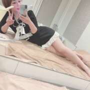 ヒメ日記 2025/08/24 18:01 投稿 アリサ ラブコレクション