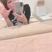 ヒメ日記 2025/08/24 20:01 投稿 アリサ ラブコレクション