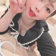 ヒメ日記 2025/08/24 22:16 投稿 アリサ ラブコレクション