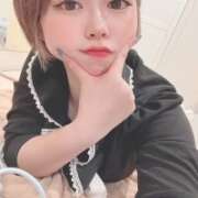 ヒメ日記 2025/08/25 00:01 投稿 アリサ ラブコレクション