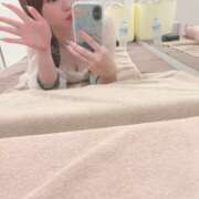 ヒメ日記 2025/08/31 00:01 投稿 アリサ ラブコレクション