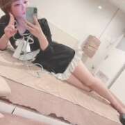 ヒメ日記 2025/09/01 21:31 投稿 アリサ ラブコレクション