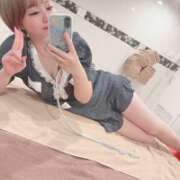 ヒメ日記 2025/09/04 12:16 投稿 アリサ ラブコレクション