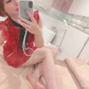 ヒメ日記 2025/09/06 14:16 投稿 アリサ ラブコレクション