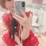 ヒメ日記 2025/09/06 16:31 投稿 アリサ ラブコレクション