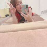 ヒメ日記 2025/09/06 18:31 投稿 アリサ ラブコレクション