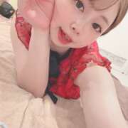 ヒメ日記 2025/09/06 21:16 投稿 アリサ ラブコレクション