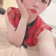 ヒメ日記 2025/09/06 23:16 投稿 アリサ ラブコレクション