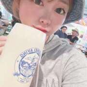 ヒメ日記 2025/09/08 20:46 投稿 アリサ ラブコレクション