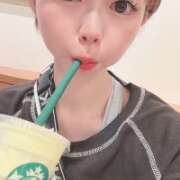 ヒメ日記 2025/09/10 17:31 投稿 アリサ ラブコレクション