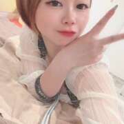 ヒメ日記 2025/09/11 08:46 投稿 アリサ ラブコレクション