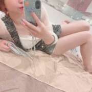 ヒメ日記 2025/09/11 10:16 投稿 アリサ ラブコレクション