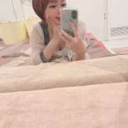 ヒメ日記 2025/09/11 14:01 投稿 アリサ ラブコレクション