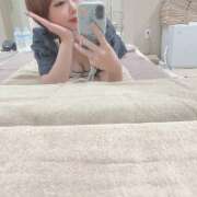 ヒメ日記 2025/09/12 06:31 投稿 アリサ ラブコレクション