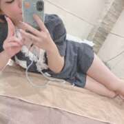 ヒメ日記 2025/09/12 11:46 投稿 アリサ ラブコレクション