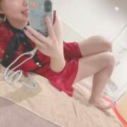 ヒメ日記 2025/09/14 10:46 投稿 アリサ ラブコレクション