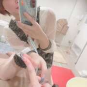 ヒメ日記 2025/09/15 15:01 投稿 アリサ ラブコレクション