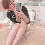 ヒメ日記 2025/09/18 06:16 投稿 アリサ ラブコレクション