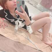 ヒメ日記 2025/09/18 14:16 投稿 アリサ ラブコレクション