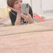 ヒメ日記 2025/09/18 15:31 投稿 アリサ ラブコレクション