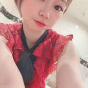 ヒメ日記 2025/09/19 06:31 投稿 アリサ ラブコレクション