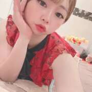 ヒメ日記 2025/09/19 12:16 投稿 アリサ ラブコレクション