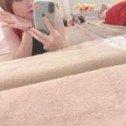 ヒメ日記 2025/09/19 14:46 投稿 アリサ ラブコレクション